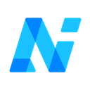 nanobrowser icon